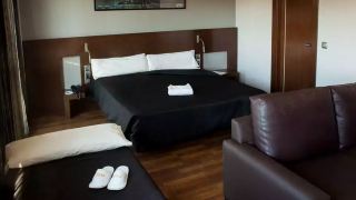 hotel-tach-madrid-airport