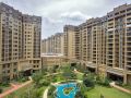 sweetome-vacation-rentals-hi-tech-zone-wanda