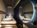 fulfill-phuket-sha-plus-plus-