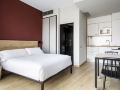 aparthotel-allada-3