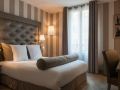 hotel-saint-cyr-etoile