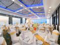 global-towers-hotel-and-apartments-colombo