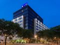h10-marina-barcelona-hotel