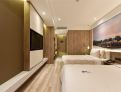 room overview picture