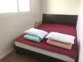 onudongdong-guesthouse-jeju