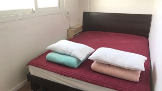 onudongdong-guesthouse-jeju