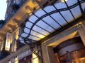 west-end-hotel-paris