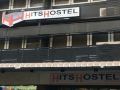 hits-hostel