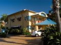diamond-sands-resort