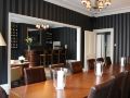 the-clerk-and-well-pub-and-rooms