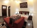 hasanah-soehat-guesthouse