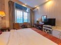 wangjiang-holiday-hotel