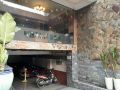 oyo-1147-vien-ngoc-xanh-hotel