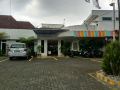 buring-homestay