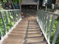 bomok-camping-house-jeju