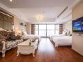 mehood-theater-hotel-shenzhen-luohu-grand-theater-the-mixc
