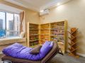 zebao-s-home-apartment-huanzhan-east-road