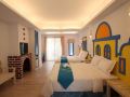meet-kenting-hostel