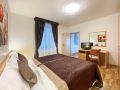 salvator-superior-apartments
