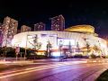 baike-business-apartment-dalian-south-china-plaza-branch