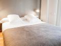 izaka-apartments-passeig-de-gracia--diagonal