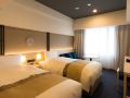 hotel-gracery-kyoto-sanjo