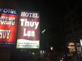 thuy-lan-hotel-dalat