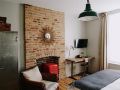 artist-residence-london