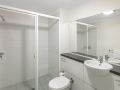istay-river-city-brisbane
