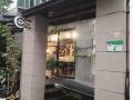 nihao-cafe-hotel
