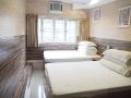 new-citygate-hostel