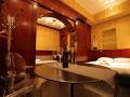 apart-hotel-lupetta-5