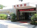 guest-house-for-diplomatic-missions
