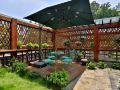 secret-garden-hotel