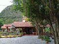 chez-loan-hotel