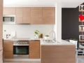 eric-vokel-boutique-apartments-sagrada-familia-suites