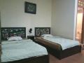 lava-guest-house