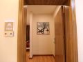 shuimo-mingguan-holiday-hotel