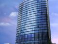 ge-summit-hotel