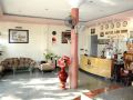 lan-anh-hotel
