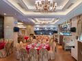 vienna-international-hotel-shenzhen-shajing