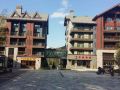 songhua-lake-skiing-holiday-family-apartment
