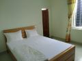 diep-minh-2-hotel