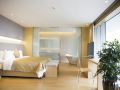 zijing-huayuan-hotel