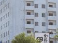 shizuoka-victoria-hotel