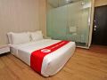 nida-rooms-johor-permas-jaya-selesa