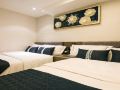 ding-mei-boutique-hostel