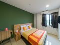 oyo-138-lavana-hotel-batu-caves