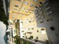 altstadt-hotel-hofwirt-salzburg