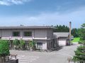 yunomiko-onsen